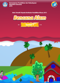 Image of Bencana Alam