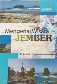 Image of Mengenal Wisata JEMBER