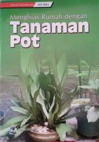 Image of Tanaman Pot